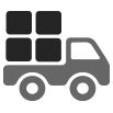 Delivery Icon