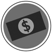 Payments Icon